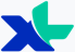XL