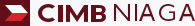 CIMB